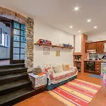 La Stalletta Relax - Private Parking - Happy Apartmán Alassio