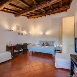 La Stalletta Relax - Private Parking - Happy Apartmán Alassio