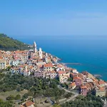 La Stalletta Relax - Private Parking - Happy