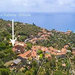 La Stalletta Relax - Private Parking - Happy * Alassio