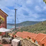 La Stalletta Relax - Private Parking - Happy *
