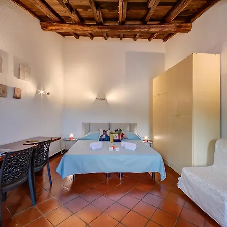 La Stalletta Relax - Private Parking - Happy *