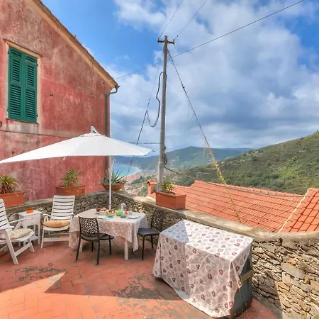 La Stalletta Relax - Private Parking - Happy