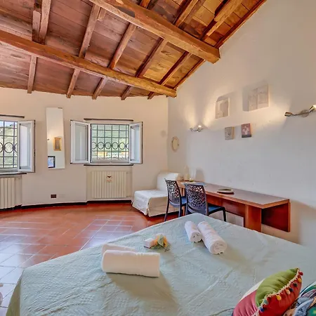 La Stalletta Relax - Private Parking - Happy * Alassio