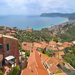 La Stalletta Relax - Private Parking - Happy * ألاسيو