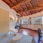 La Stalletta Relax - Private Parking - Happy شقة