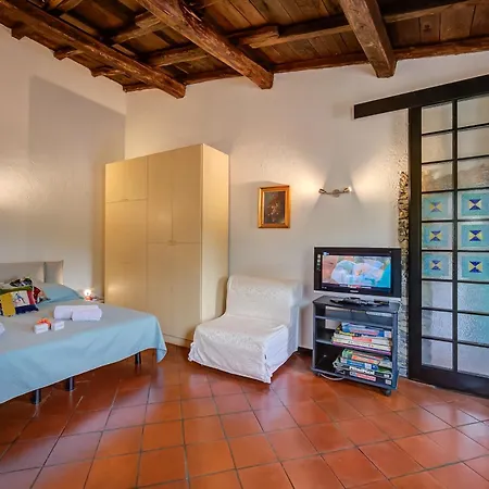 La Stalletta Relax - Private Parking - Happy Alassio