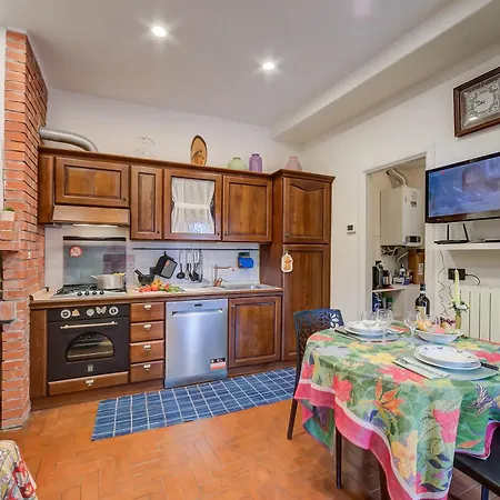 La Stalletta Relax - Private Parking - Happy Apartamento Alassio