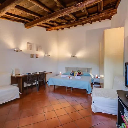 La Stalletta Relax - Private Parking - Happy Apartment Alassio