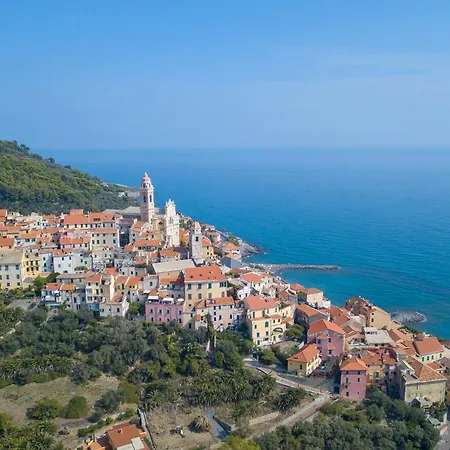 La Stalletta Relax - private parking - Happy Rentals