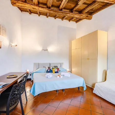 La Stalletta Relax - Private Parking - Happy Alassio