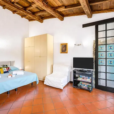 La Stalletta Relax - Private Parking - Happy * Alassio