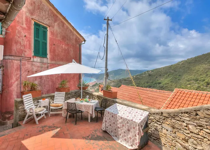 La Stalletta Relax - Private Parking - Happy